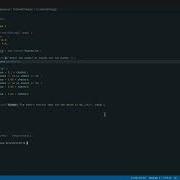 Bank Charges Programming Challenge In Java