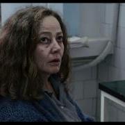 The Devil Inside 2012 Primer Trailer Subtitulado