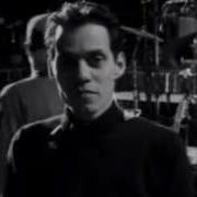 Marc Anthony When I Dream At Night