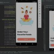 How To Change Activity Android Kotlin Intent Tutorial