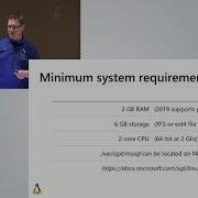 Managing And Monitoring SQL Server On Linux From The Command Line Randolph West