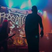 Suffocation Funeral Inception Live In Brooklyn 09 11 2023