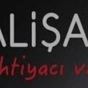 Alişan Fark Atıyor Audio