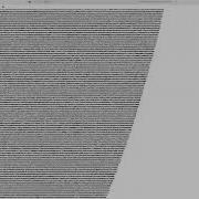 Permutations