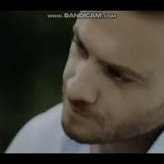 Eda Serkan Klip Tanrım Remix Ersan Er