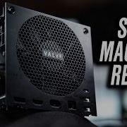 Steam Machine Review Valve Explains Their Choices
