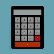 Build Calculator Using HTML CSS Javascript