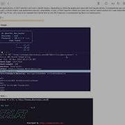 CRLF Injection In BBC POC BugBounty Karthithehacker