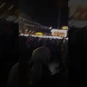 Cumhuriyet Bayramı Kutlamaları Halk Konseri Askin Nur Yengi Bandırma Da