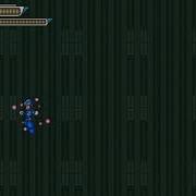 Mega Man X Synthesis Fan Game SAGE 2021 Demo Speedrun