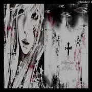 FREE CODE10 CODE80 X KUDOKUSHI X Arcade Plugg X Emo X Lil Tracy Type Beat Arcada