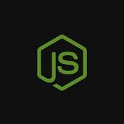 How To Use The Location Service With AngularJS