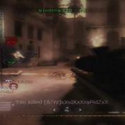 Cod4 Miniclip