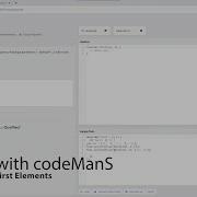 Archived Codewars 8 Kyu Pick A Set Of First Elements JavaScript