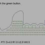 G71 For LinuxCNC