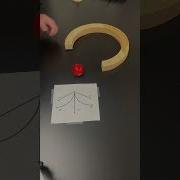 Centripetal Or Centrifugal Force Demo Physics