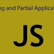 Currying And Partial Application Hands On With JotaonCode