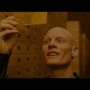 Blade Runner 2049 2017 Madam S Soulless Atta Boy Flight To Wallace Tyrell Clerk K Luv K