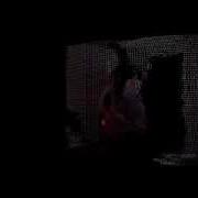 Processing Testing SimpleOpenNI RGB ControlP5 Kinect