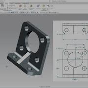 NX Training Exercises Tutorial 9