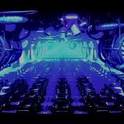 IVOXYGEN DYSTOPIA Sped Up