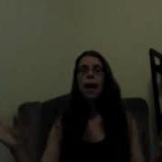 Stacie S Corner City Of Bones Chapter 9