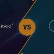 Monstroid2 Wordpress Theme Vs DIVI TemplateMonster