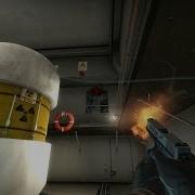 5k Glock By ISAEV CS GO