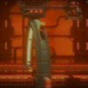 Bionic Commando Rearmed Intro