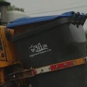 Reaction To New Proposed Trash Contract For Augusta Will It Hurt Recycling