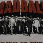 Madball Heavenhell
