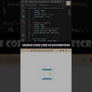 How To Make Two Spins Loader With CSS HTML CSS Tutorial CodeIsMine