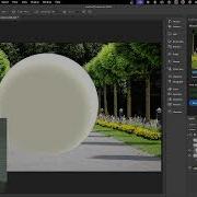 UXP Plugin Walkthrough