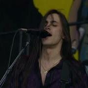 Extreme Rest In Peace Live In London Wembley Stadium 1993