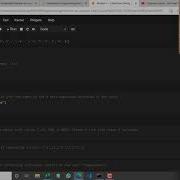 6 Core Python Module 3 Lists