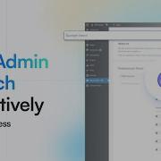 How To Use WordPress Admin Search Effectively Step By Step Guide