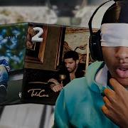 Blind Ranking Album Tracklists