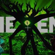 Our Horror Game Is Finally Releasing