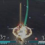 Final Fantasy Dissidia Cloud S Omnislash Version 5 Finishing Touch Combo Omnislash Limit Break