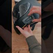 Installing A Cardo Packtalk Edge In 30 Seconds
