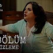 Annem Ankara 9 Bölüm Ön İzleme