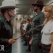 PRIVATE BENJAMIN 1980 Full Movie Trailer Classic Movie