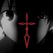 Fate Zero ＡＭＶ ＴЯIbuＴＥ