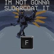 F M1