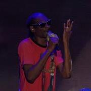 Snoop Dogg Hypnotize Notorious B I G Cover 2019 Kaaboo Del Mar