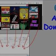 Python Tutorial Get IMAGES From WEBSITE Crawling Auto Downloading