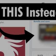 How To PUBLISH SELL Minecraft Plugins Full Beginner Guide