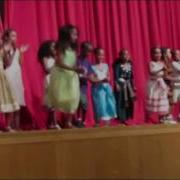 Welcome Song By Children Wmv