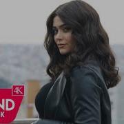 Ahsen Almaz Kurtar Official Video