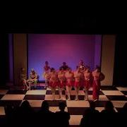 HVC Nutcracker 2017